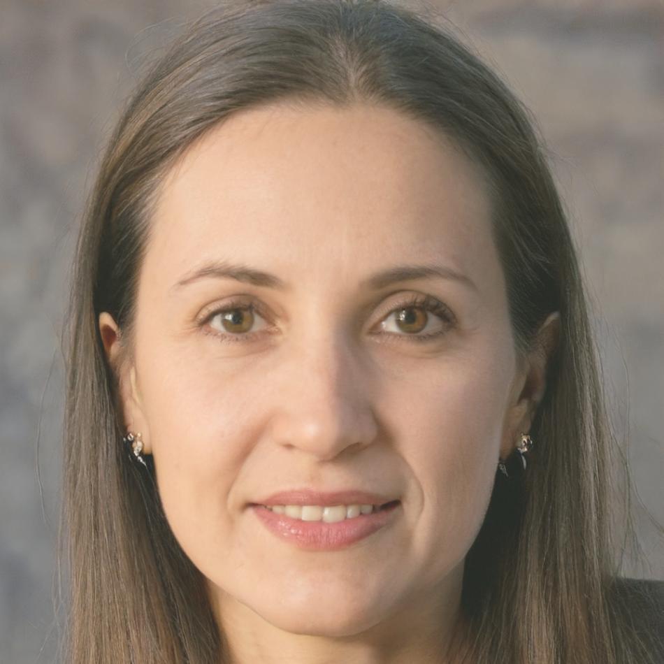 Sarah Mitchell, Risk Management Specialist